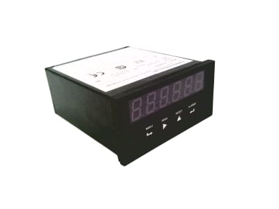 LAUREL ELECTRONICS L60200FR