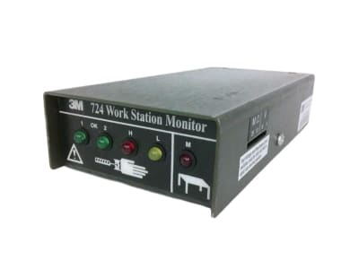 3M 724