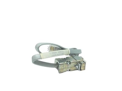 SIEMENS F0032 01171AA