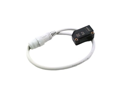 AZBIL CORPORATION HP7-A43-C003