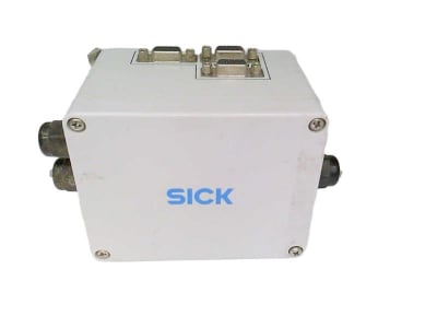 SICK PS53-0000