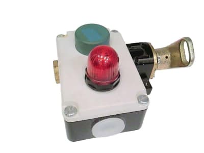 SIEMENS 38E7-1601BD000A81