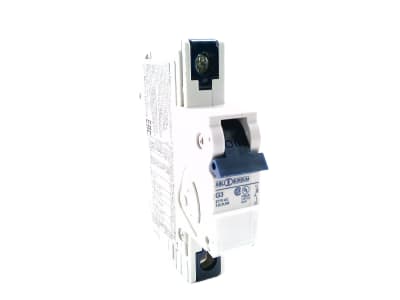 ALTECH CORP 1G3UM