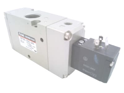 SMC EVP742R5YOB04FA