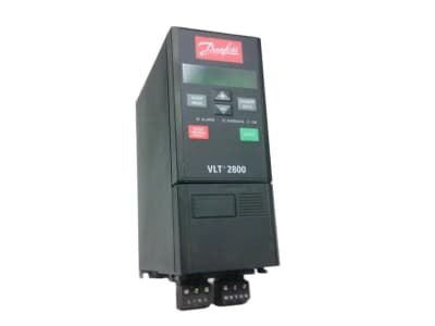 DANFOSS 195N0025