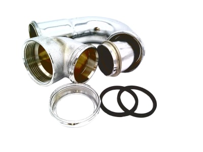 KEENEY VALVE 455SN