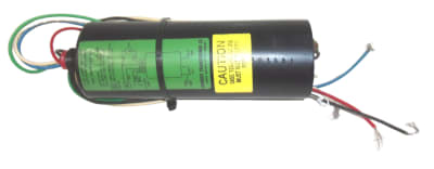 PHILIPS 74P3303-011
