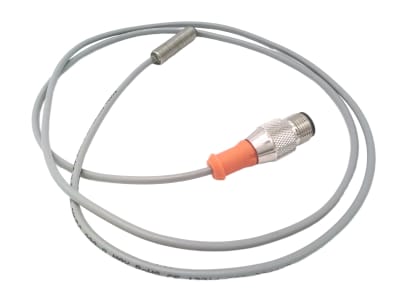 EATON CORPORATION E57YED237