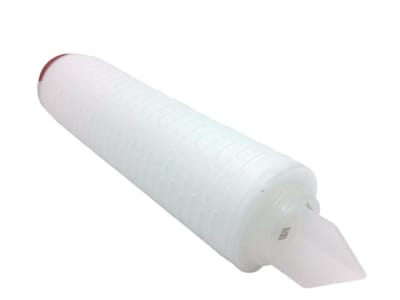 PALL CORPORATION AB1PFR7PVH4