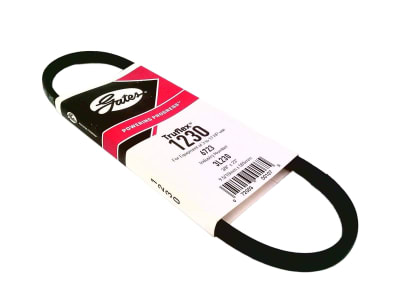 GATES 3L230