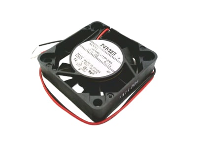 MINEBEA 1604KL-01W-B50