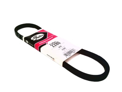 GATES 4L280