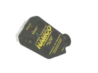 DANAHER CONTROLS EE230-31520