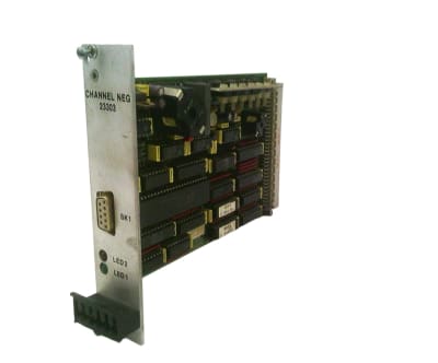 DOMINO 23303