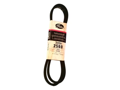 GATES 4L560