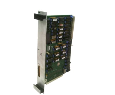 DOMINO 23307