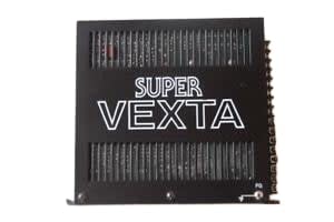 ORIENTAL MOTOR UDX5114N-E