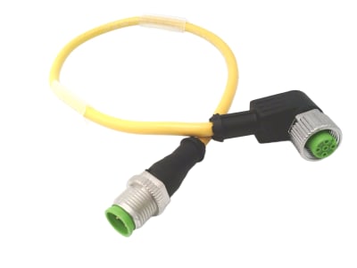 MURR ELEKTRONIK 7000-40121-0140030