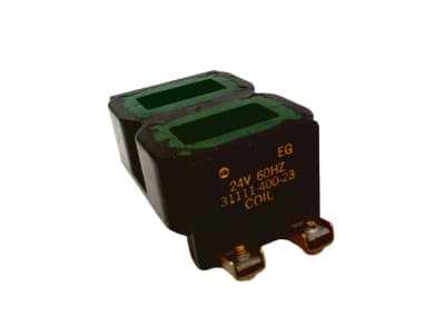 SCHNEIDER ELECTRIC 31111-400-23