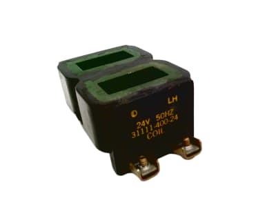 SCHNEIDER ELECTRIC 31111-400-24