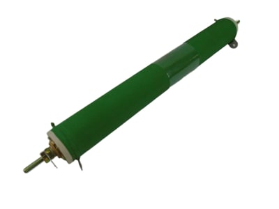 GENERAL ELECTRIC IC9033A5J2