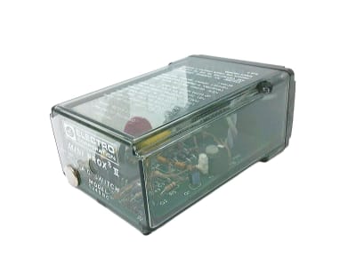 HONEYWELL 5248NC