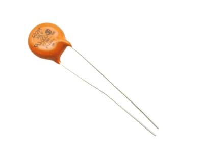GENERIC CCR4000P300