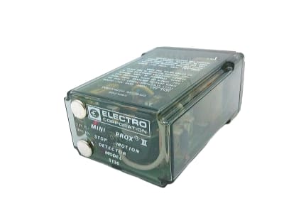 HONEYWELL 5130