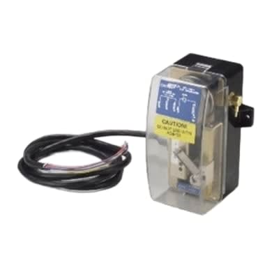 JOHNSON CONTROLS EPT-102-1