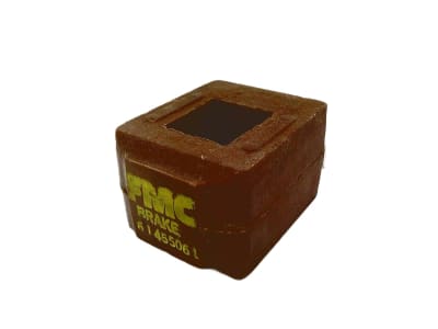 FMC 61455061