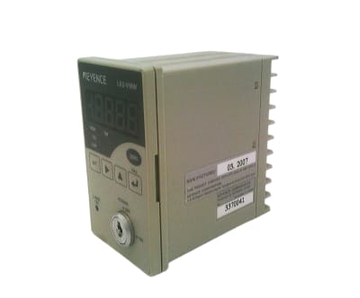 KEYENCE CORP LX2-V10W