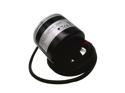 AUTOMATION DIRECT TRD-GK1000-RZD