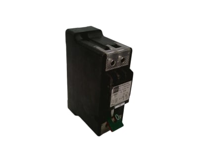 STAHL 8562/52-2010-100