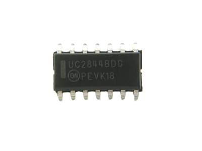 ON SEMICONDUCTOR UC2844BDR2G