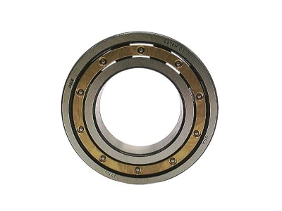 SCHAEFFLER GROUP 6214-M-C3