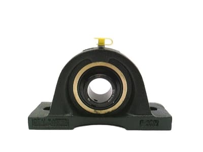 REGAL REXNORD EMP-206