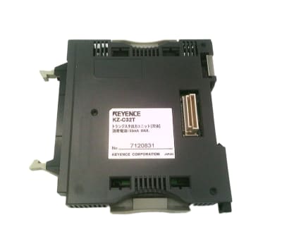 KEYENCE CORP KZ-C32T