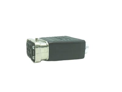 AMPHENOL P28820