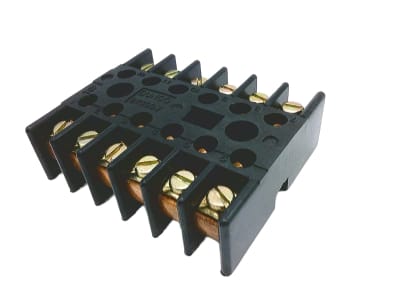 SCHNEIDER ELECTRIC 27390J