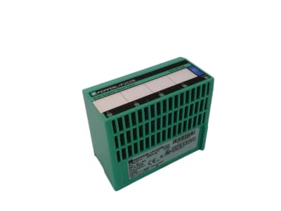 PEPPERL & FUCHS RSD-BO-EX4