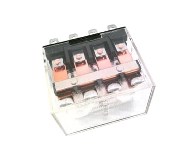 SCHNEIDER ELECTRIC 78XDX-120AC