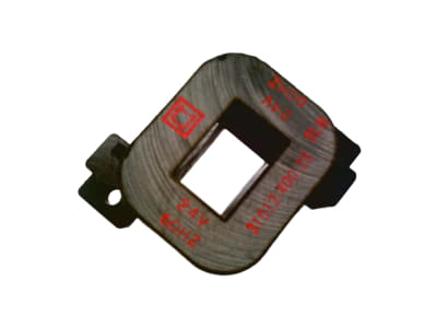 SCHNEIDER ELECTRIC 31012-400-23
