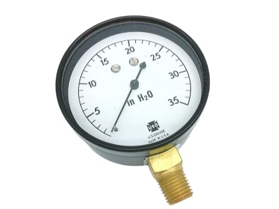 AMETEK 005468