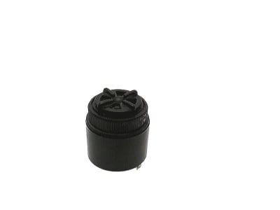 FLOYD BELL INC MB-09-201-S