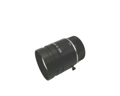 KEYENCE CORP CV-L35