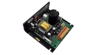 AMERICAN CONTROL ELECTRONICS XL3025A-Q-0581