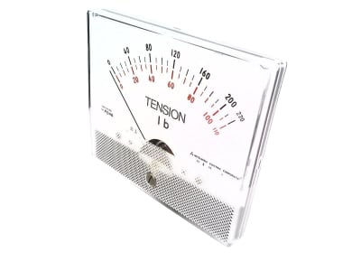 MITSUBISHI YM-210G