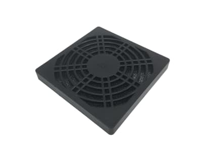SR COMPONENTS FIL-3P