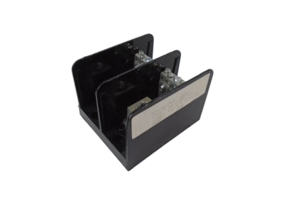 CONNECTRON E52