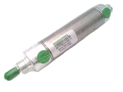 ASCO 1062D02-02A-04
